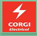 corgi electric Mayfair